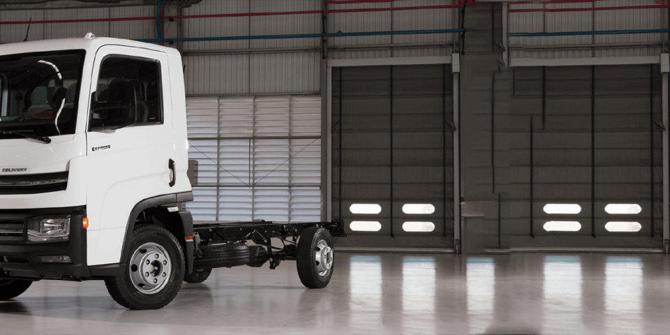 Rascunho automático