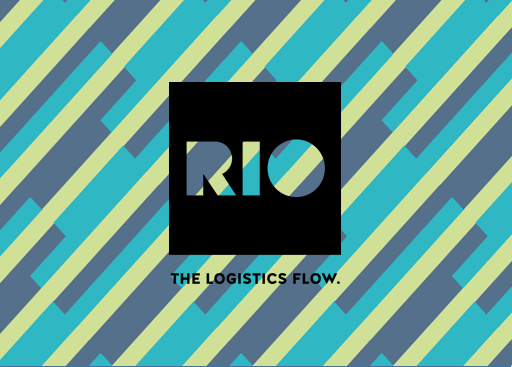 Plataforma RIO